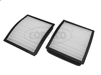 CORTECO 80000022 Hava Filtresi Cp1149