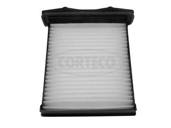 CORTECO 80000060 Hava Filtresi Cp1152