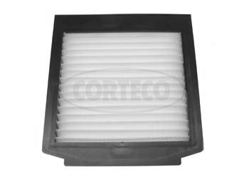 CORTECO 80000066 Hava Filtresi Cp1156