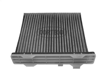 CORTECO 80000068 Hava Filtresi Cc1295