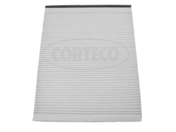 CORTECO 80000157 Hava Filtresi Cp1170