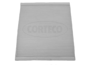 CORTECO 80000159 Hava Filtresi Cp1172