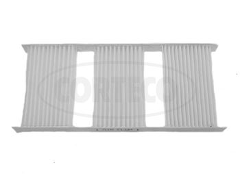 CORTECO 80000161 Hava Filtresi Cp1174