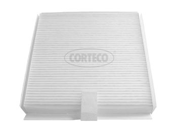 CORTECO 80000163 Hava Filtresi Cp1176