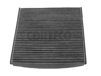 CORTECO 80000165 Hava Filtresi Cc1296