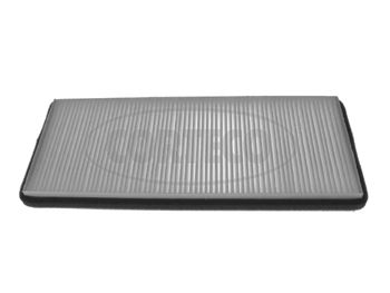 CORTECO 80000340 Hava Filtresi Cp1188