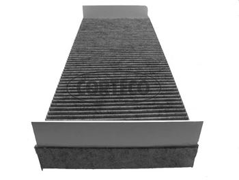 CORTECO 80000364 Hava Filtresi Cc1119