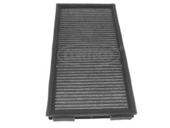 CORTECO 80000377 Hava Filtresi Cc1008