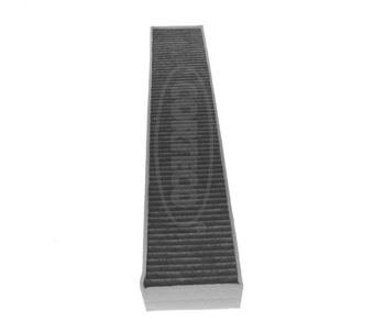 CORTECO 80000382 Hava Filtresi Cc1055