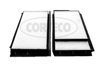 GATES 8000-0405 Hc-Sam Finnpower P32-D400 Die Set
