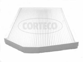 CORTECO 80000412 Hava Filtresi Cp1208