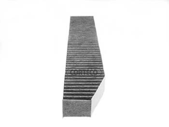 CORTECO 80000415 Polen Filtresi Jeep Grand Cherokee Ii 99>05 Grand Cherokee Iii 05>10