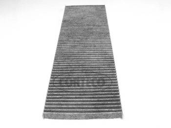 CORTECO 80000432 Hava Filtresi Cc1056