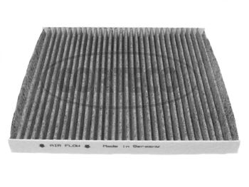 CORTECO 80000436 Hava Filtresi Cc1051