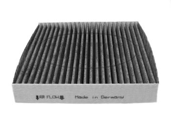 CORTECO 80000437 Hava Filtresi Cc1110