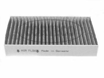 CORTECO 80000439 Hava Filtresi Cc1111