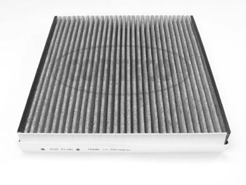 CORTECO 80000440 Hava Filtresi Cc1165