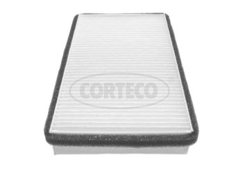CORTECO 80000442 Hava Filtresi Cp1209