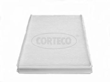 CORTECO 80000445 Hava Filtresi Cp1212