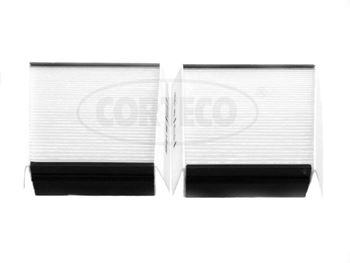 CORTECO 80000535 Hava Filtresi Cp1217