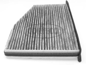 DELPHI BG5308C Arka Fren Diski Çiftli Paket - Boyali Deliksiz Volvo Ex30 2023/06>