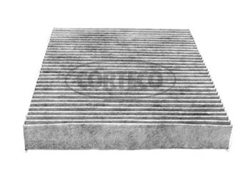 CORTECO 80000622 Hava Filtresi Cc1234