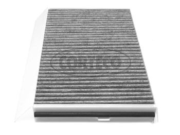 CORTECO 80000626 Hava Filtresi Cc1114