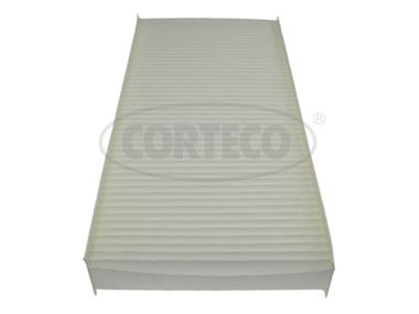 CORTECO 80000865 Hava Filtresi Cp1305