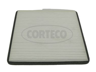 CORTECO 80000869 Polen Filtresi Chevrolet Spark-Matiz 05>