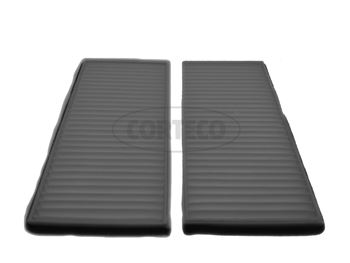 CORTECO 80001023 Hava Filtresi Cp1317