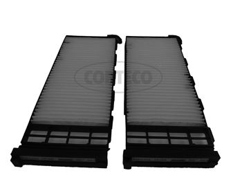 CORTECO 80001024 Hava Filtresi Cp1325