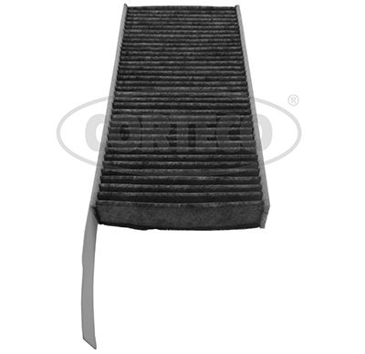 CORTECO 80001031 Polen Filtresi Laguna Iii 07>