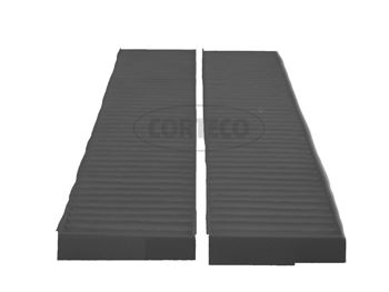 CORTECO 80001033 Hava Filtresi Cp1321