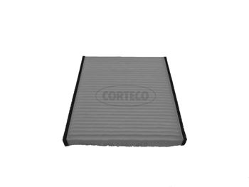 CORTECO 80001037 Hava Filtresi Cp1319