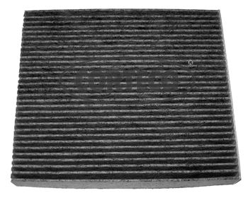 CORTECO 80001177 Hava Filtresi Cc1331
