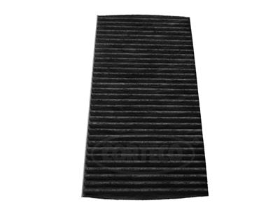 CORTECO 80001461 Hava Filtresi Cc1372