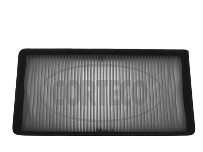 CORTECO 80001488 Hava Filtresi Cp1376