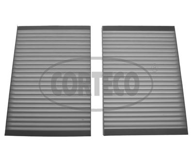 CORTECO 80001491 Hava Filtresi Cp1297