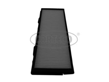 CORTECO 80001732 Hava Filtresi Cp1410