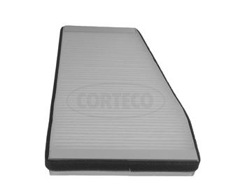 CORTECO 80001738 Hava Filtresi Cp1406