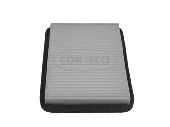 CORTECO 80001739 Hava Filtresi Cp1405
