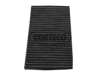 CORTECO 80001753 Hava Filtresi Cc1418
