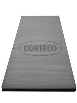 CORTECO 80001758 Hava Filtresi Cp1416