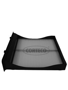 CORTECO 80001767 Hava Filtresi Cp1426