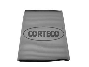 CORTECO 80001772 Hava Filtresi Cp1432