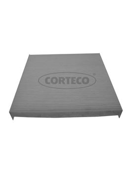 CORTECO 80001774 Hava Filtresi Cp1433