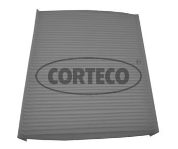 CORTECO 80001783 Hava Filtresi Cp1436