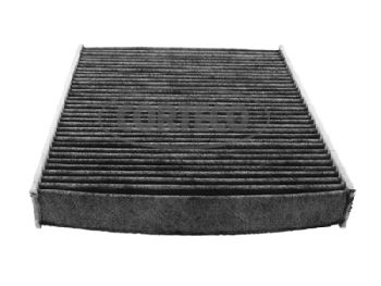 CORTECO 80001784 Hava Filtresi Cc1436