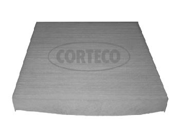 CORTECO 80001785 Hava Filtresi Cp1438