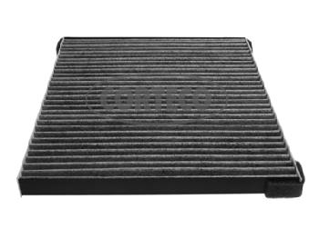 CORTECO 80001790 Hava Filtresi Cc1440